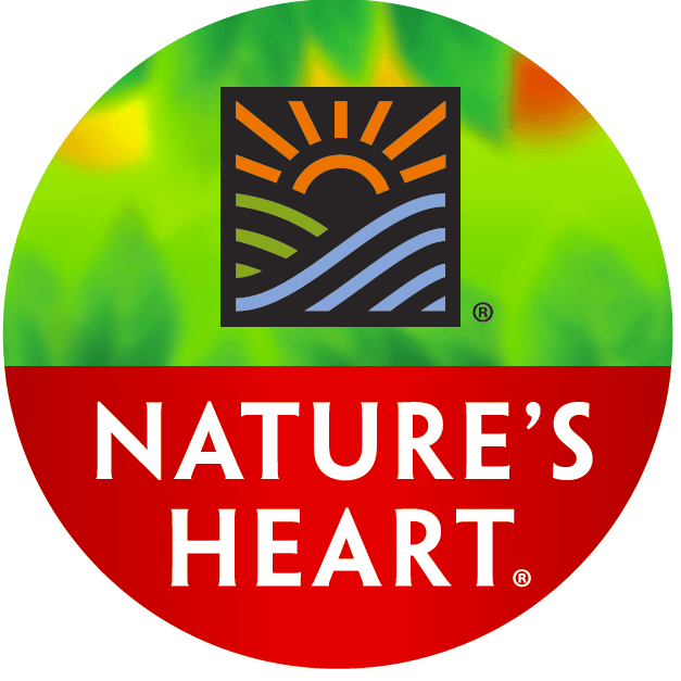 nature hearts></center><br><p><a href=